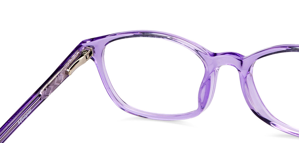 The Kids’ Collection-Frame Rectangle--EG