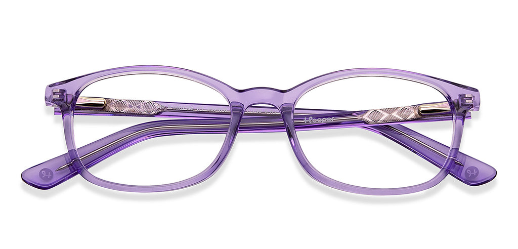 The Kids’ Collection-Frame Rectangle--EG