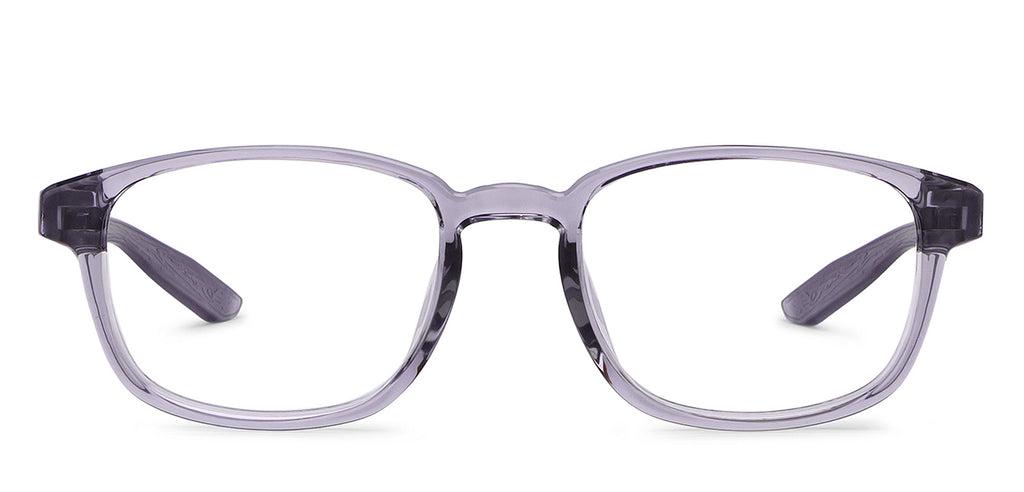 Women Eyeglasses-Frame Rectangle--EG