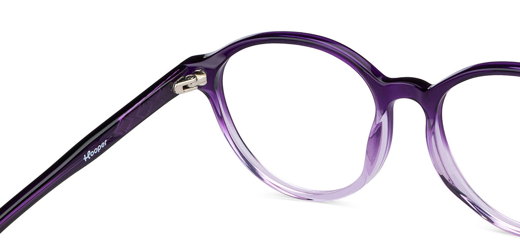 The Kids’ Collection-Frame Round--EG