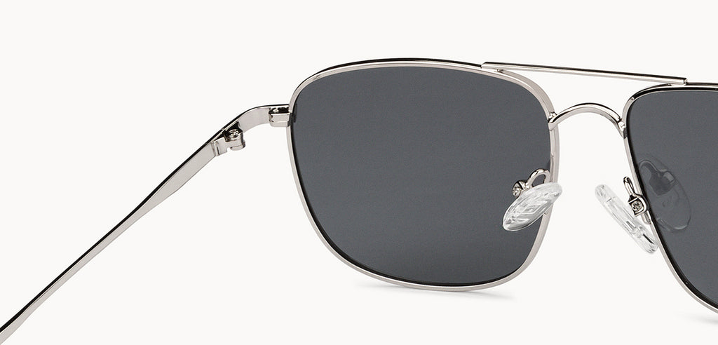 Sunglasses For Women-Frame Square--SG