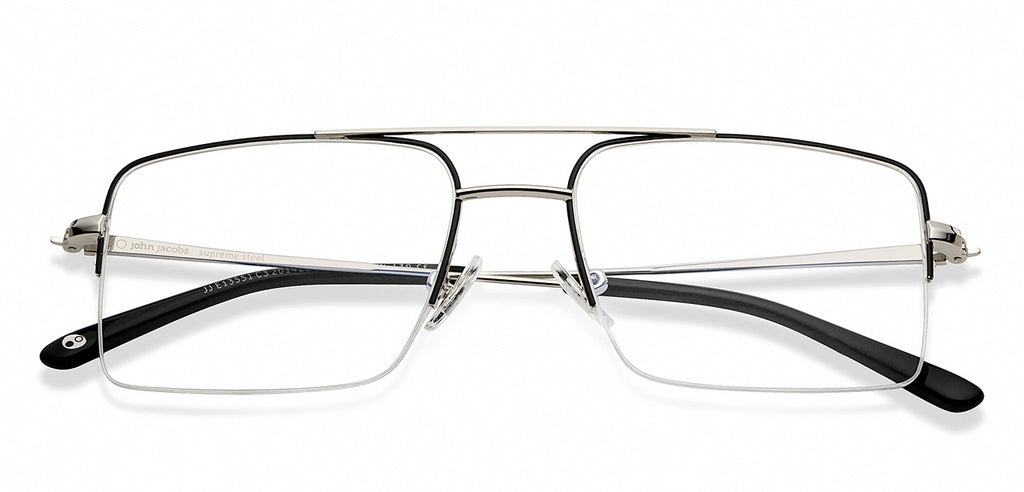 -Frame Square--EG