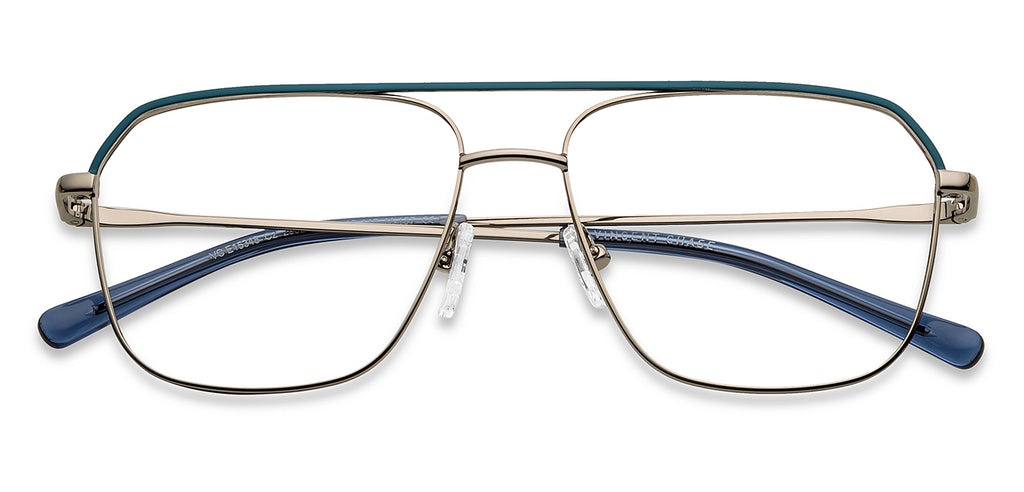 Vincent Chase Eyeglasses-Frame Square--EG