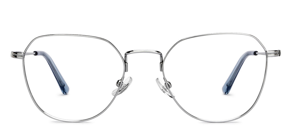 -Frame Hexagonal--EG