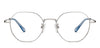 VC E14780AF
