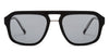 JJ S15461
