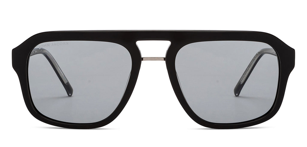 -Frame Wayfarer--SG