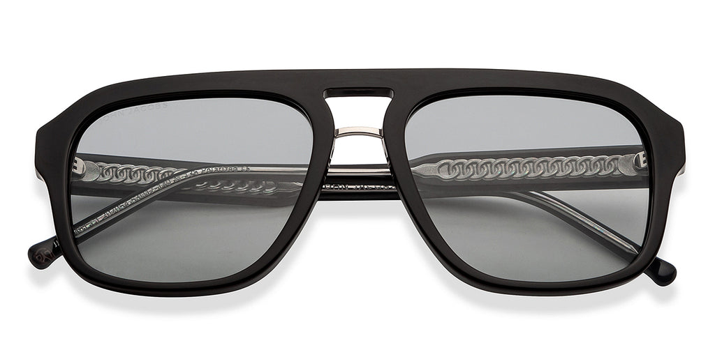-Frame Wayfarer--SG