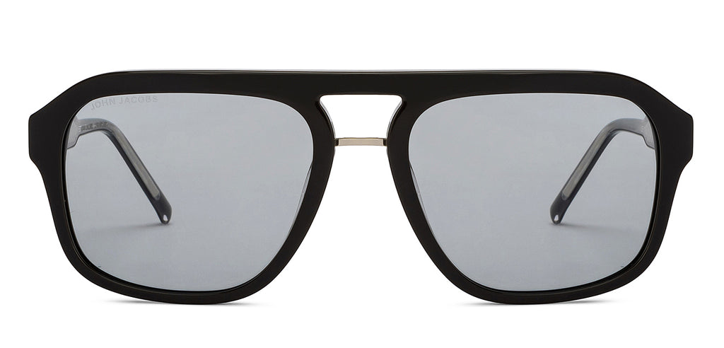 -Frame Wayfarer--SG