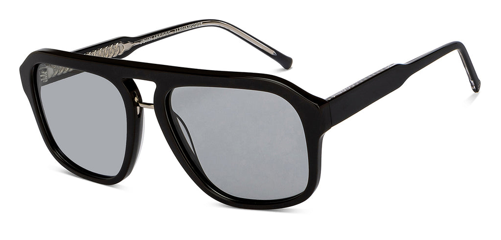 -Frame Wayfarer--SG