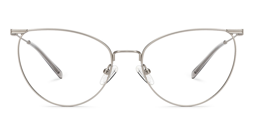 Vincent Chase Eyeglasses-Frame Cat Eye--EG