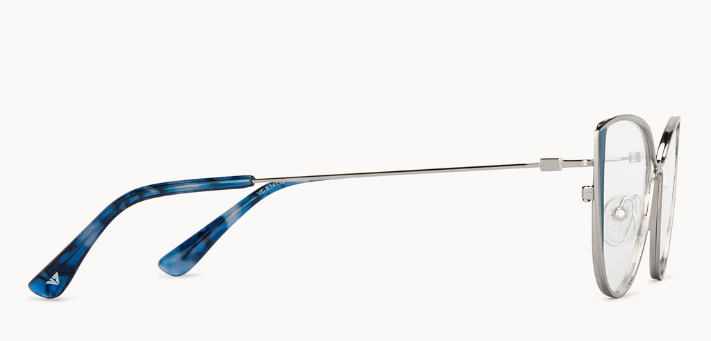 Vincent Chase Eyeglasses-Frame Cat Eye--EG