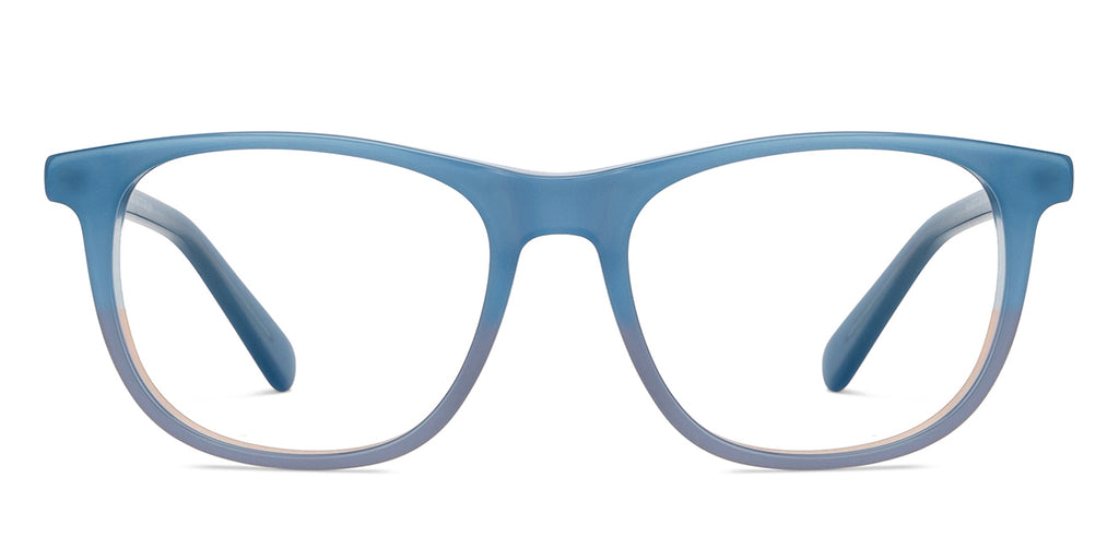 The Kids’ Collection-Frame Square--EG