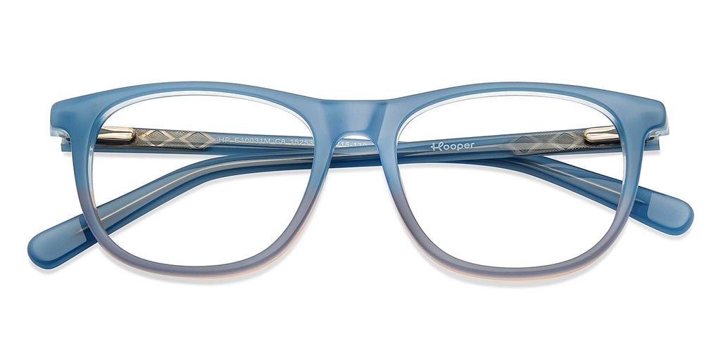 The Kids’ Collection-Frame Square--EG