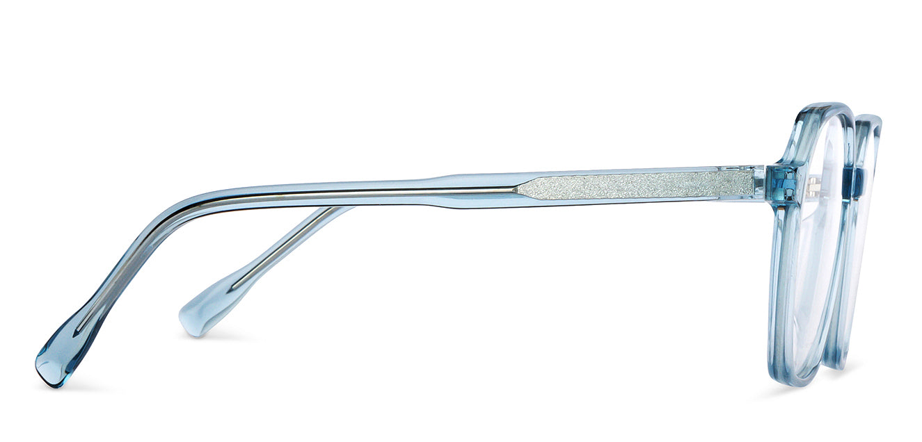 VC E14545AF