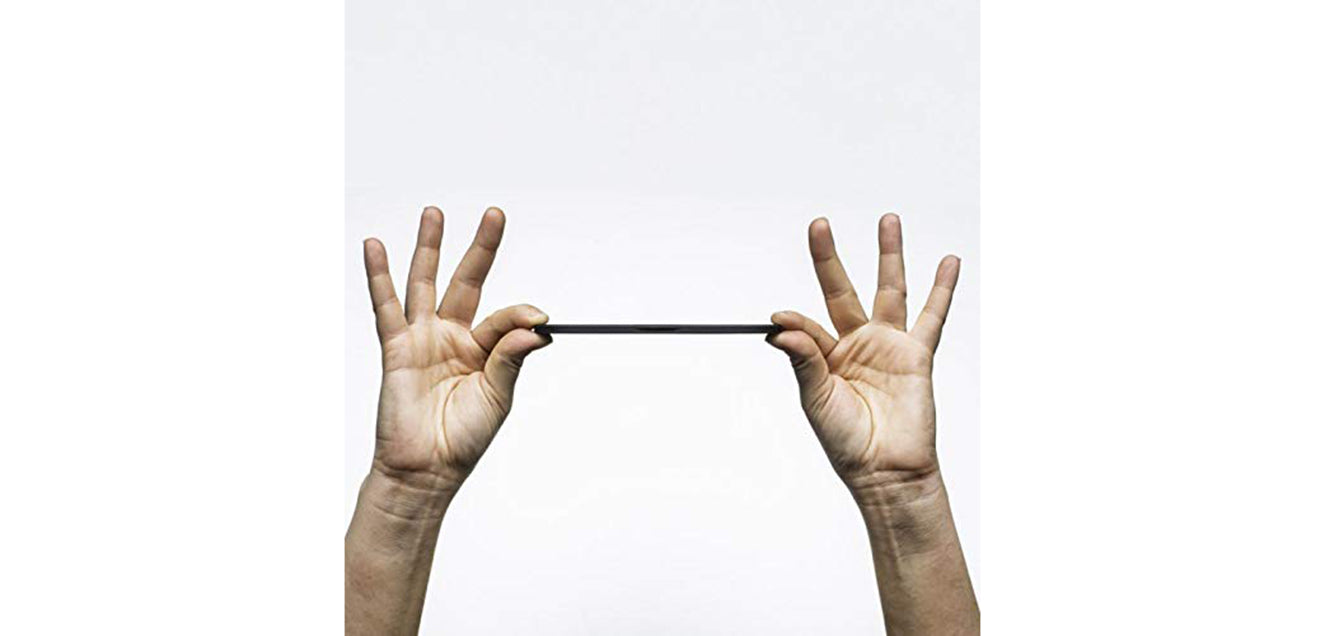 Thinoptics Brookyln Frontpage