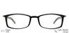 Thinoptics Brookyln Frontpage