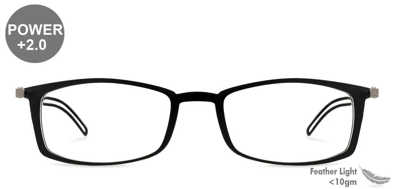 Thinoptics Brookyln Frontpage