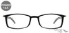 Thinoptics Brookyln Frontpage