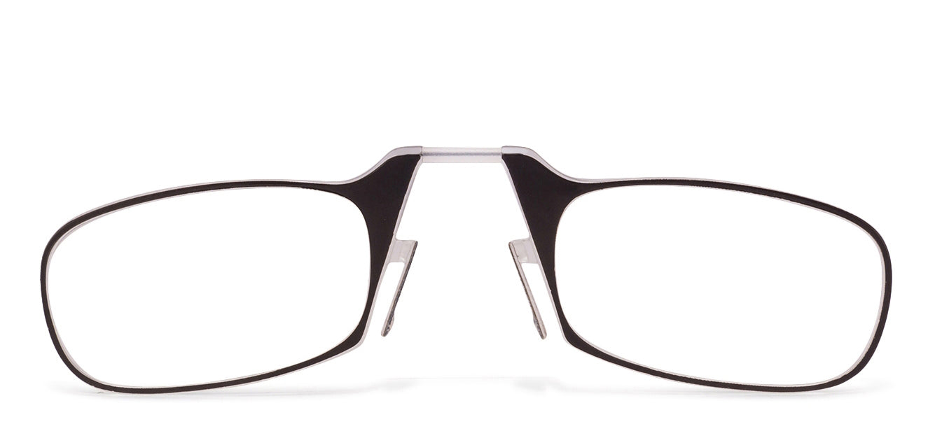 Reading Glasses With Case - TO