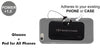Reading Glasses With Case - TO