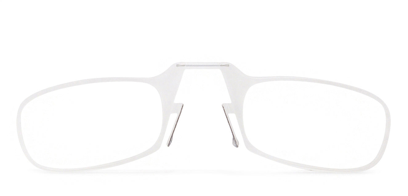 Reading Glasses With Case - TO