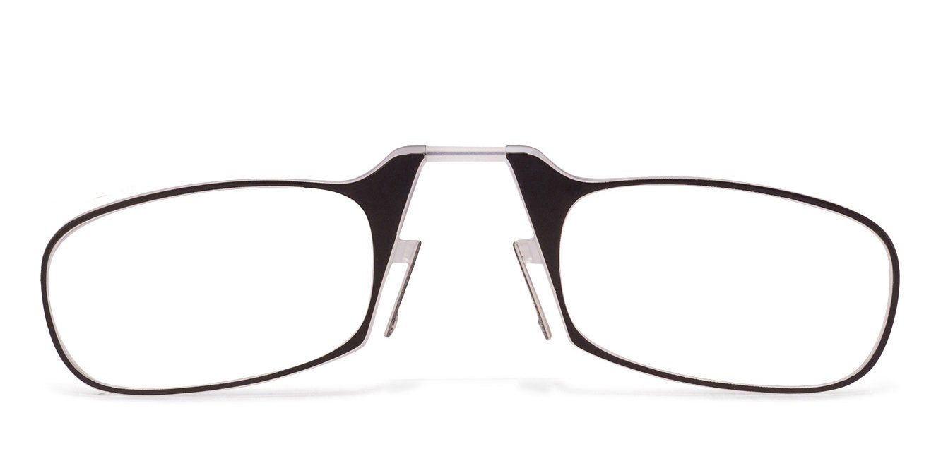 Reading Glasses With Case - TO