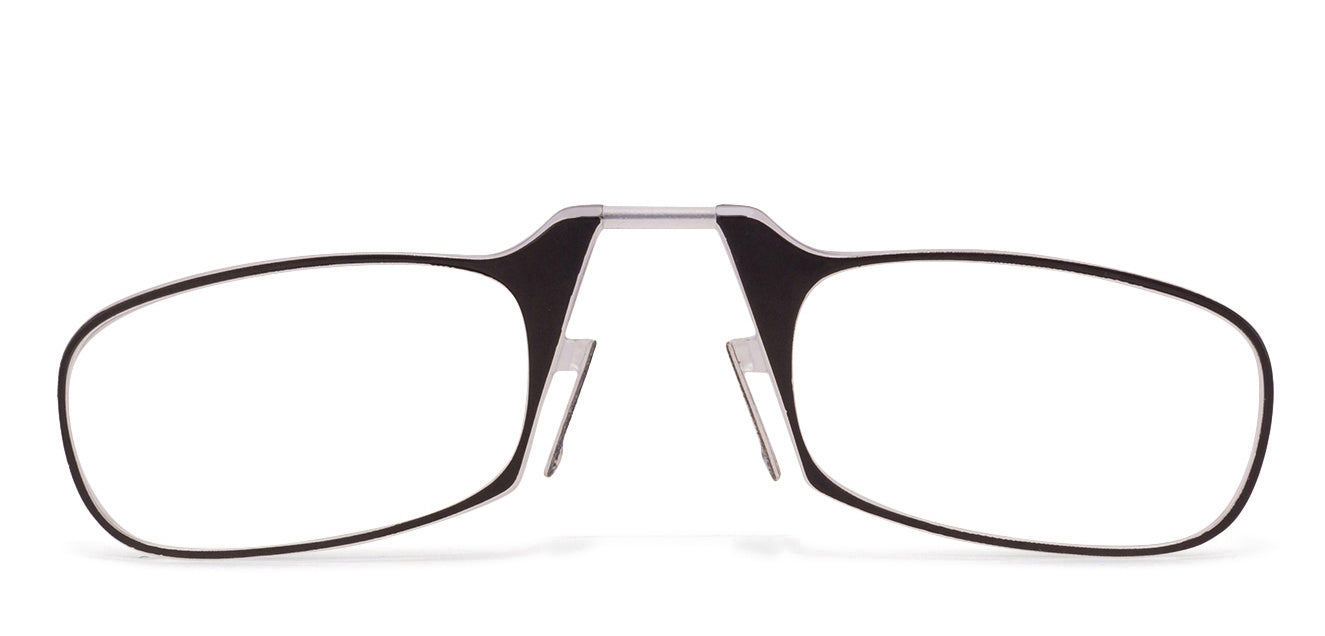 Reading Glasses With Case - TO