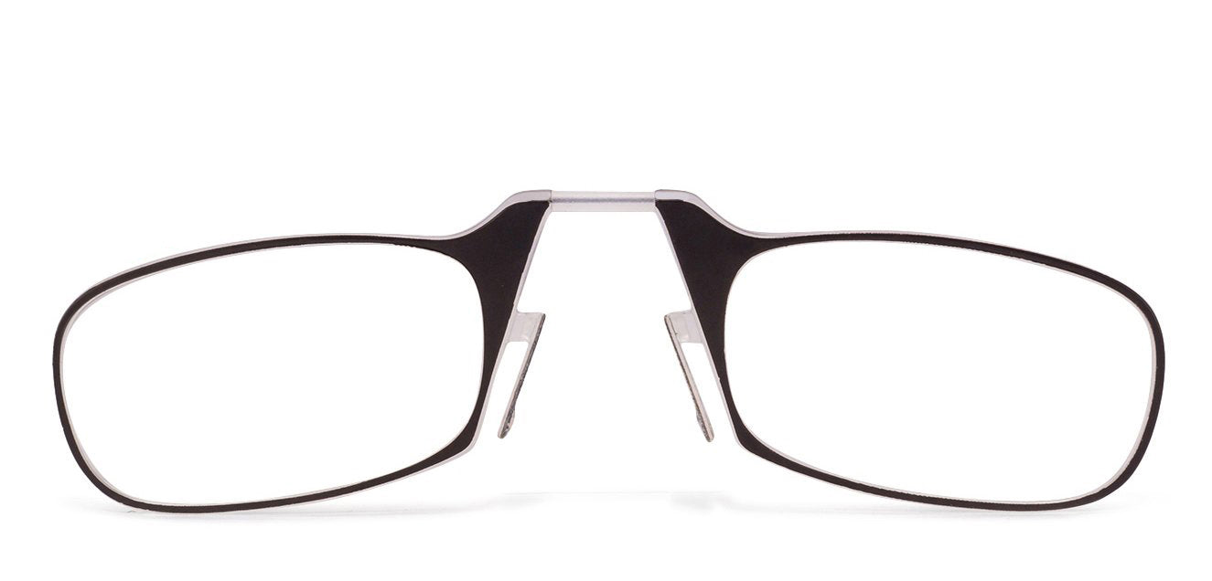 Reading Glasses With Case - TO