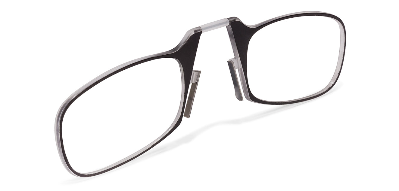 Reading Glasses With Case - TO