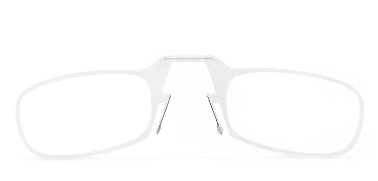 Reading Glasses With Case - TO