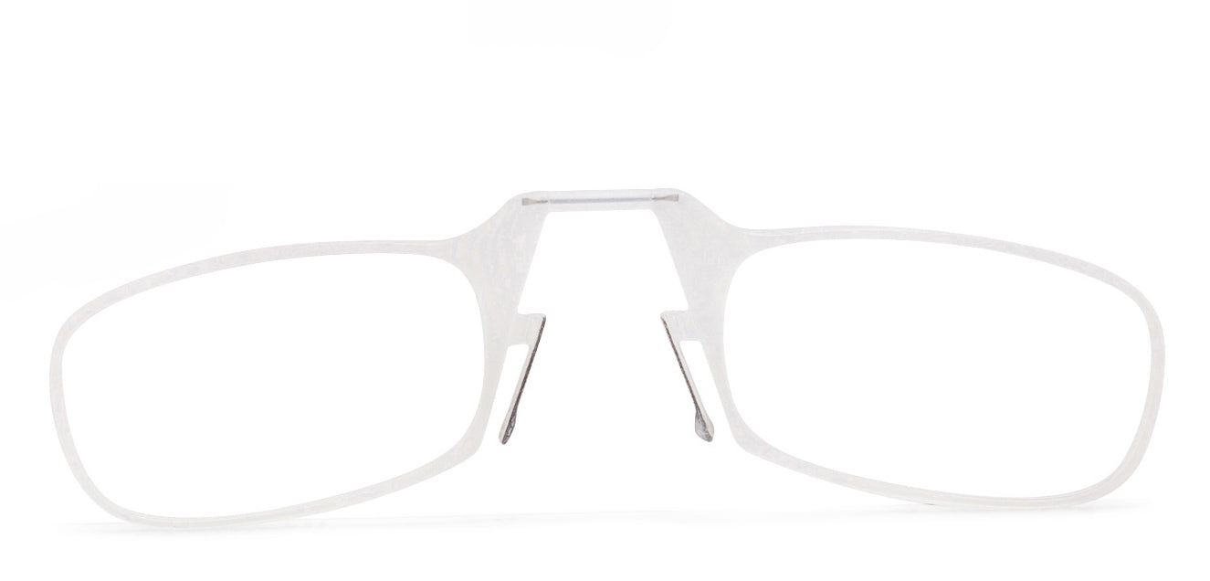 Reading Glasses With Case - TO