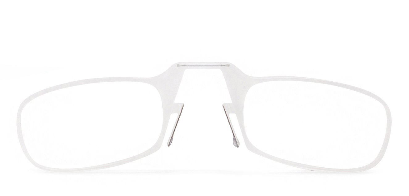 Reading Glasses With Case - TO