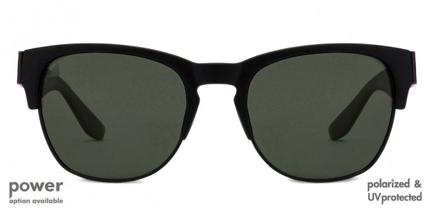 VC S10682/P