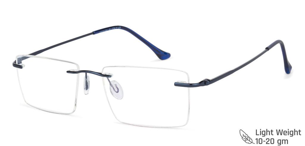 -Frame Rectangle--EG