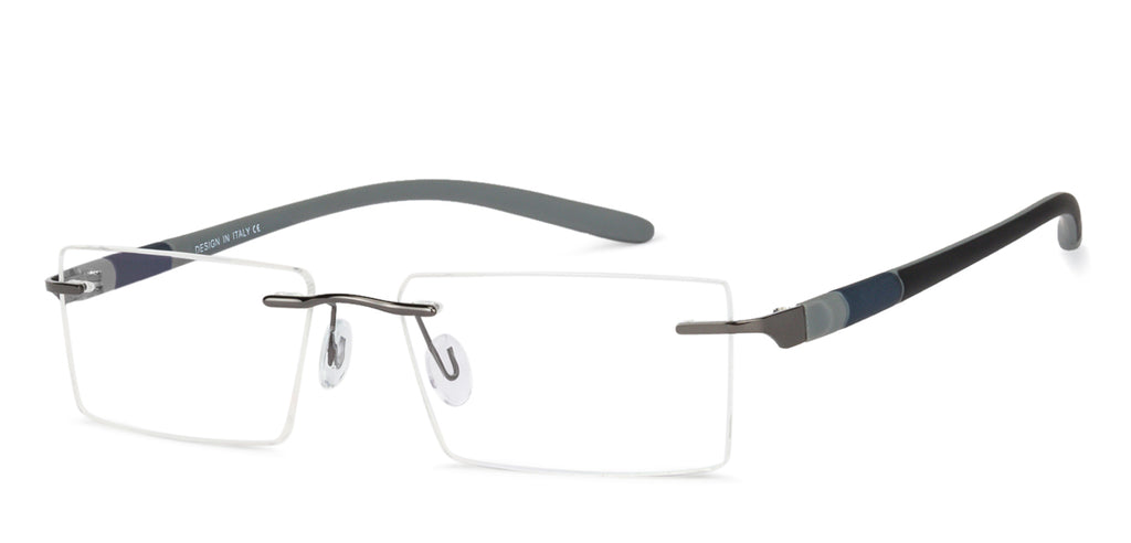 -Frame Rectangle--EG