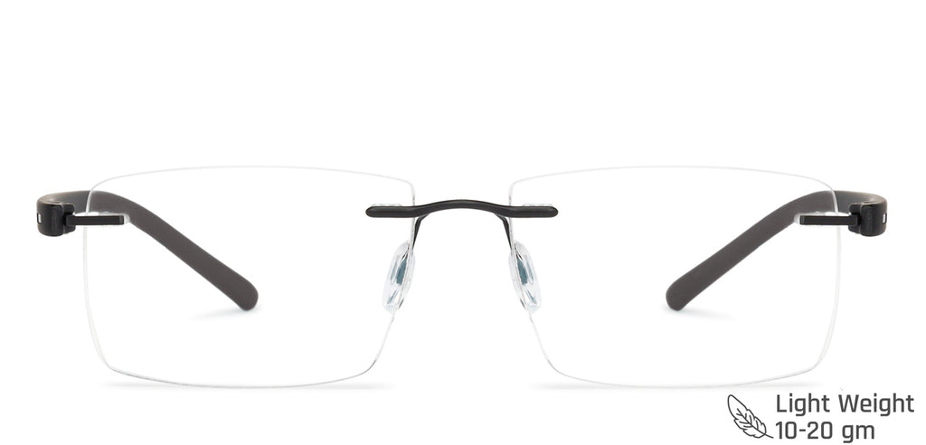 -Frame Rectangle--EG