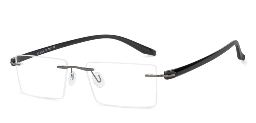 -Frame Rectangle--EG