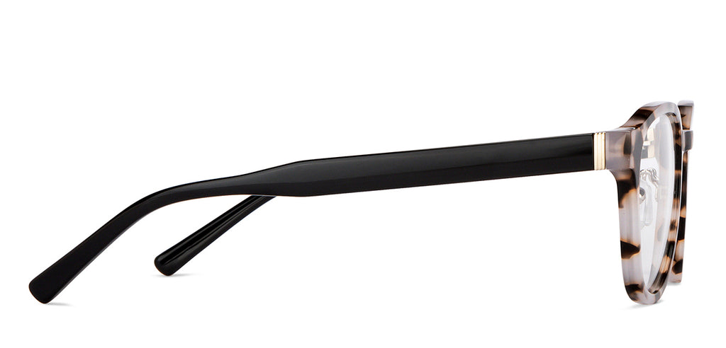 Vincent Chase Eyeglasses-Frame Round--EG