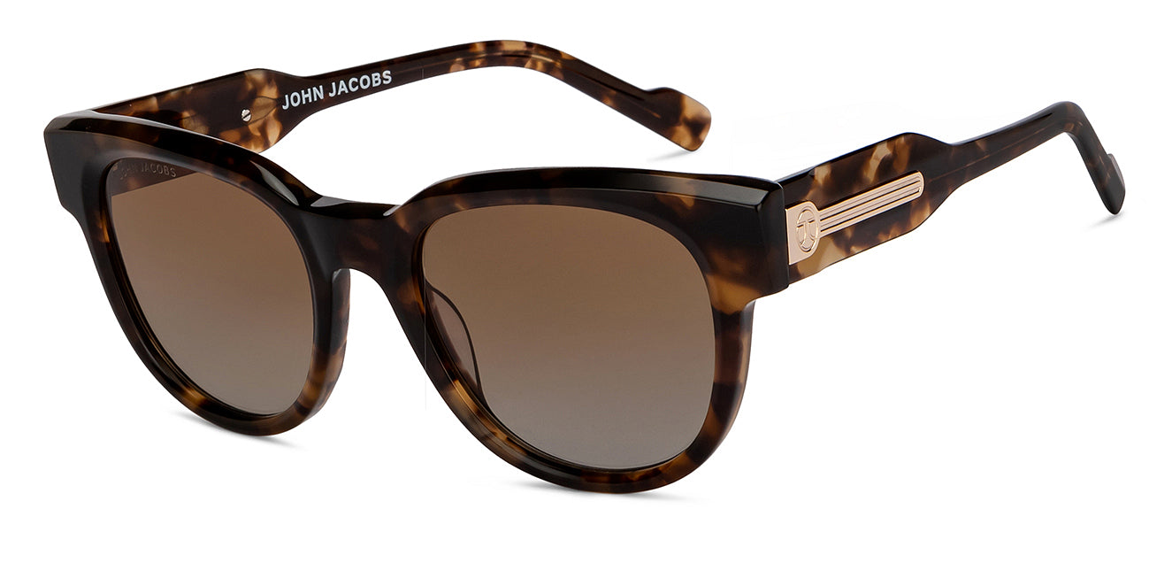 JJ S15568