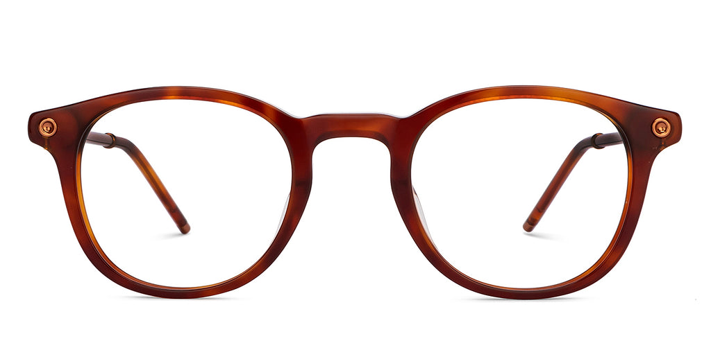 -Frame Round--EG