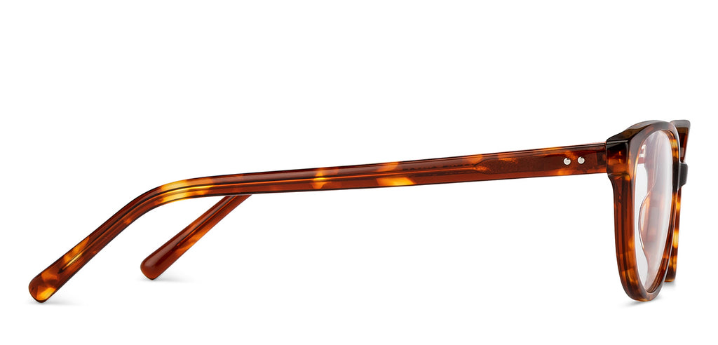 Vincent Chase Eyeglasses-Frame Cat Eye--EG