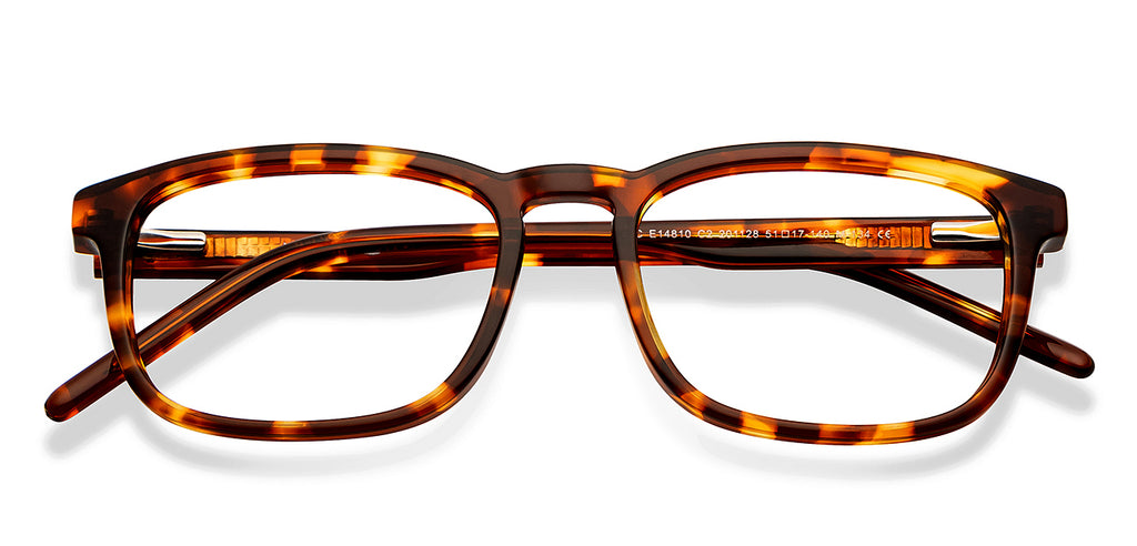 -Frame Rectangle--EG