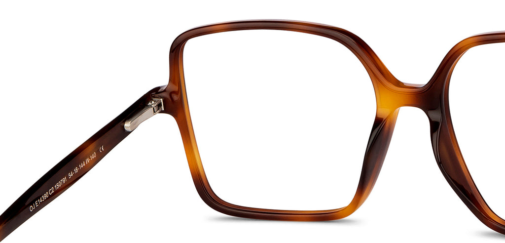-Frame Square--EG