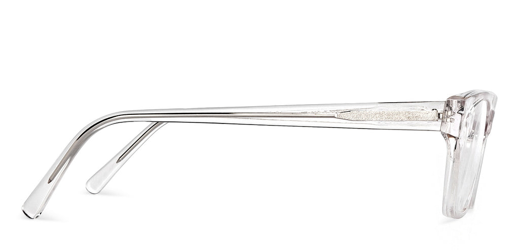 Vincent Chase Eyeglasses-Frame Cat Eye--EG