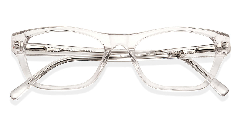 Vincent Chase Eyeglasses-Frame Cat Eye--EG