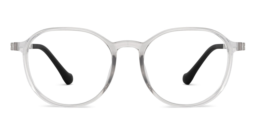 -Frame Round-undefined-EG