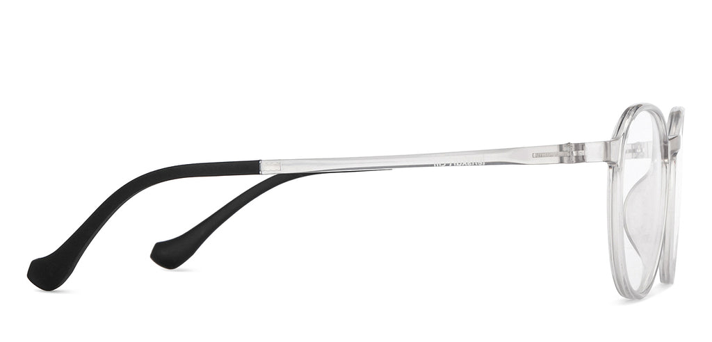 -Frame Round-undefined-EG