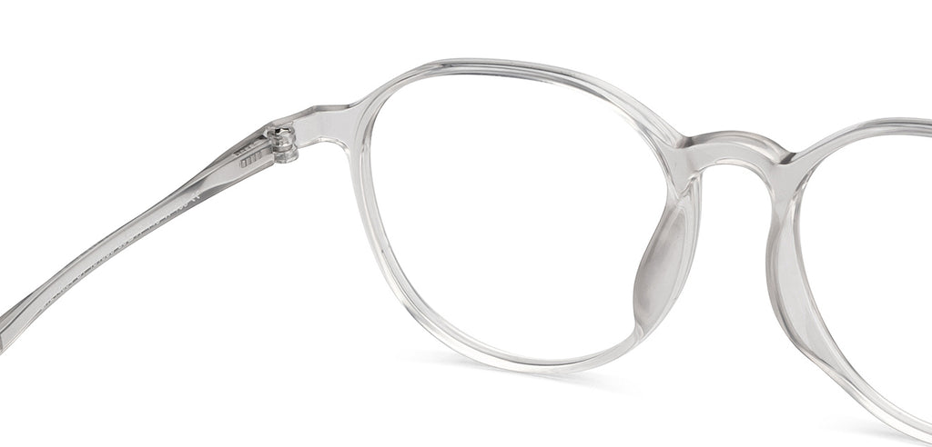 -Frame Round-undefined-EG