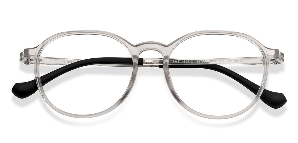 -Frame Round-undefined-EG